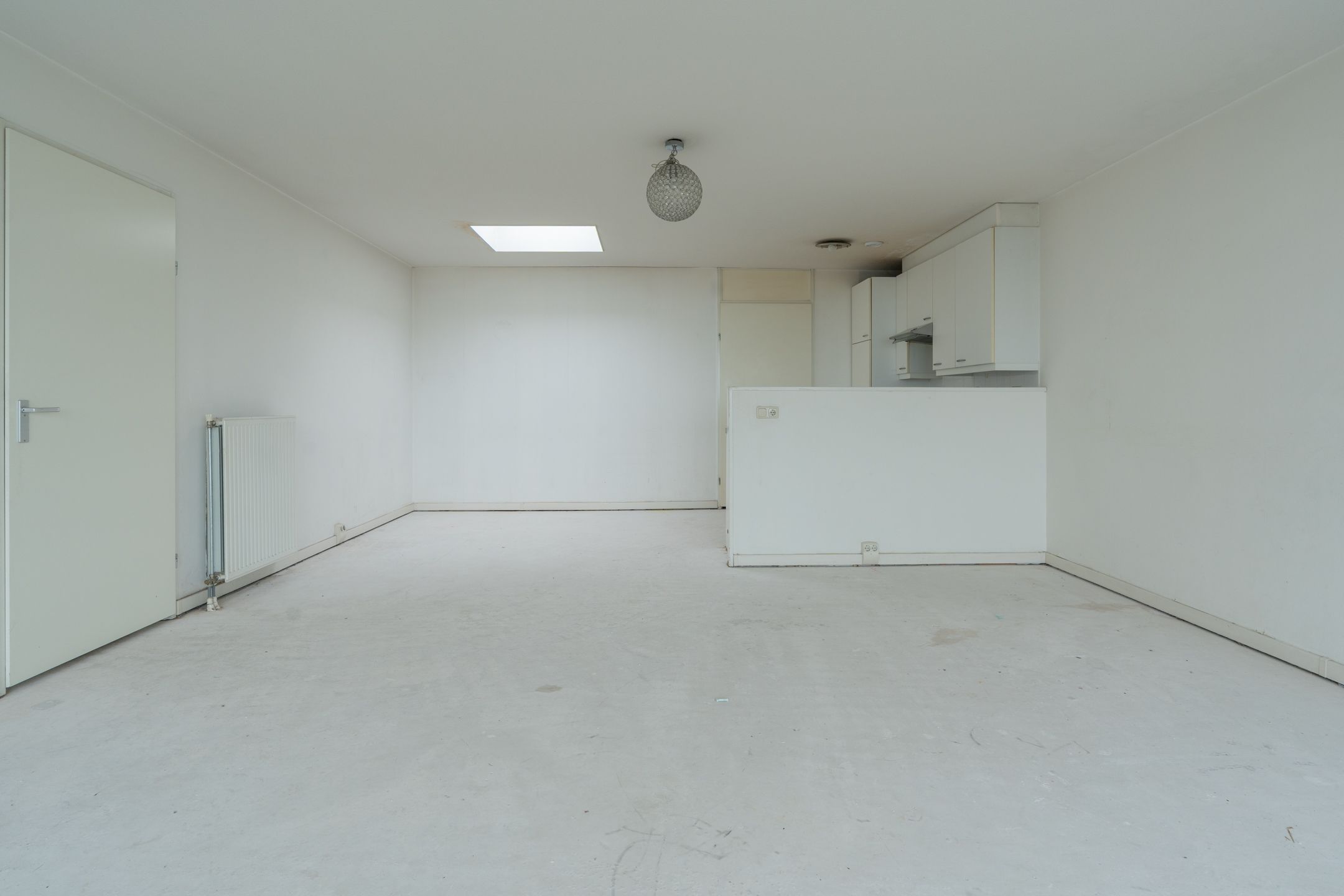 Foto 15 van Antje Breijerstraat 187