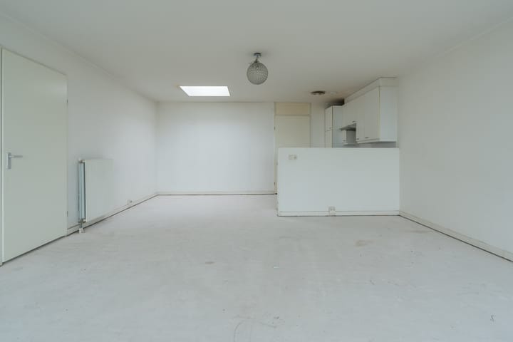 Foto 15 van Antje Breijerstraat 187