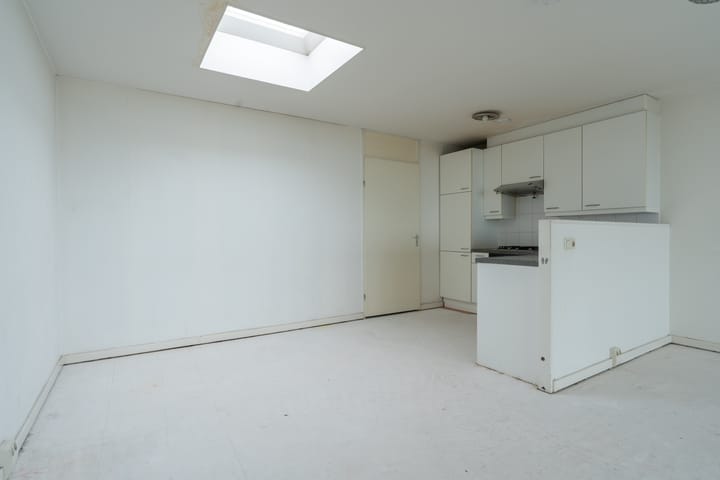 Foto 16 van Antje Breijerstraat 187