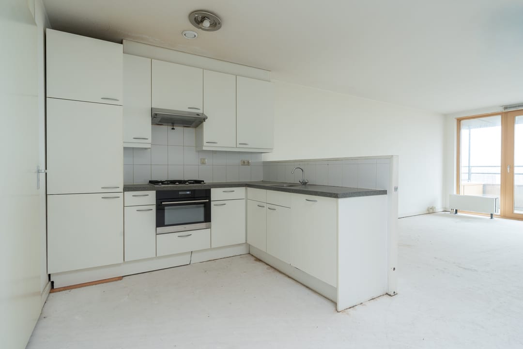 Foto 17 van Antje Breijerstraat 187