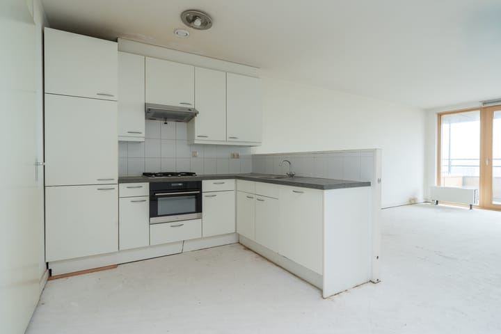 Foto 17 van Antje Breijerstraat 187