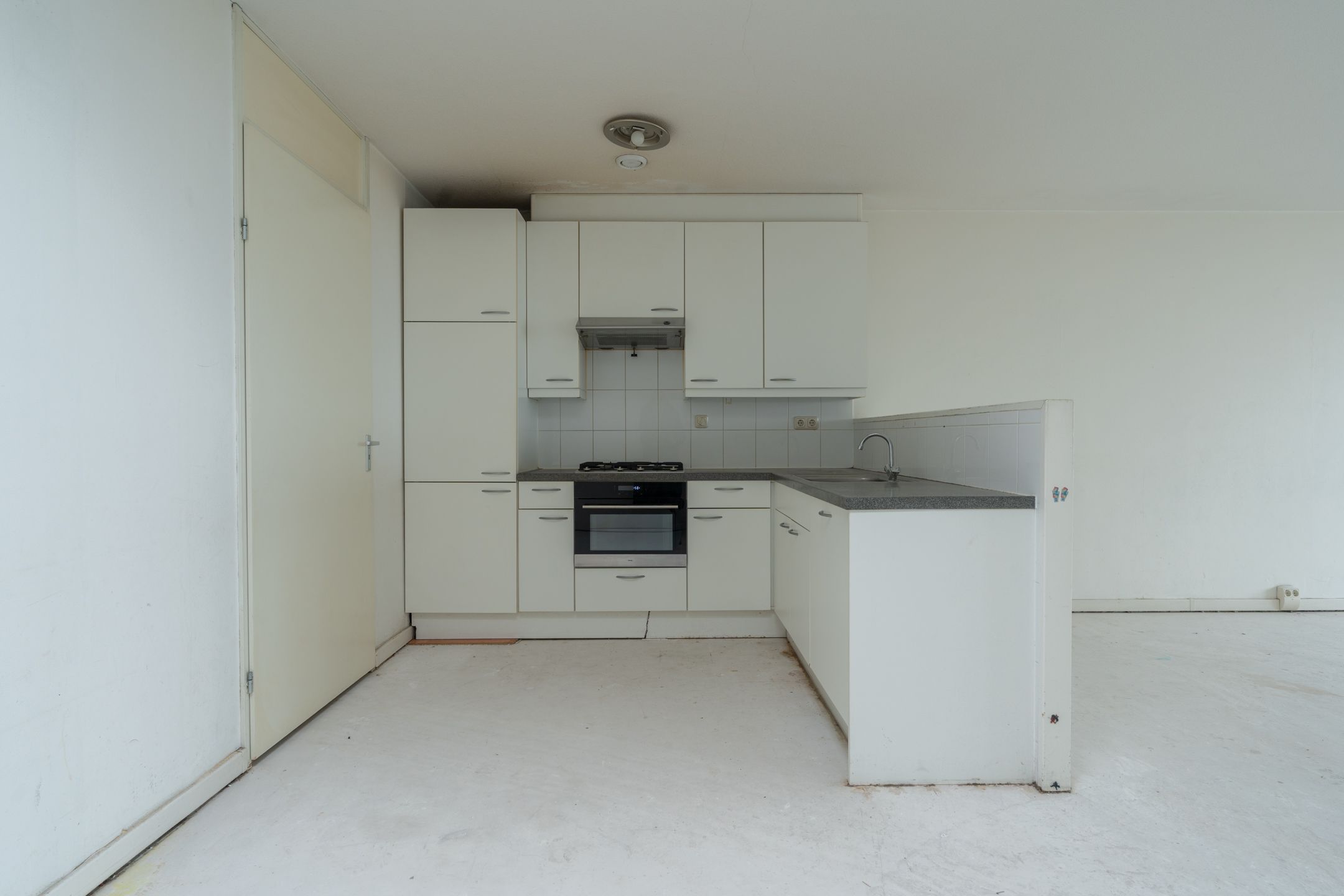 Foto 18 van Antje Breijerstraat 187