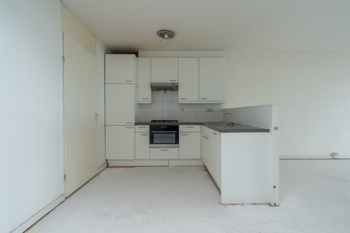 Foto 18 van Antje Breijerstraat 187