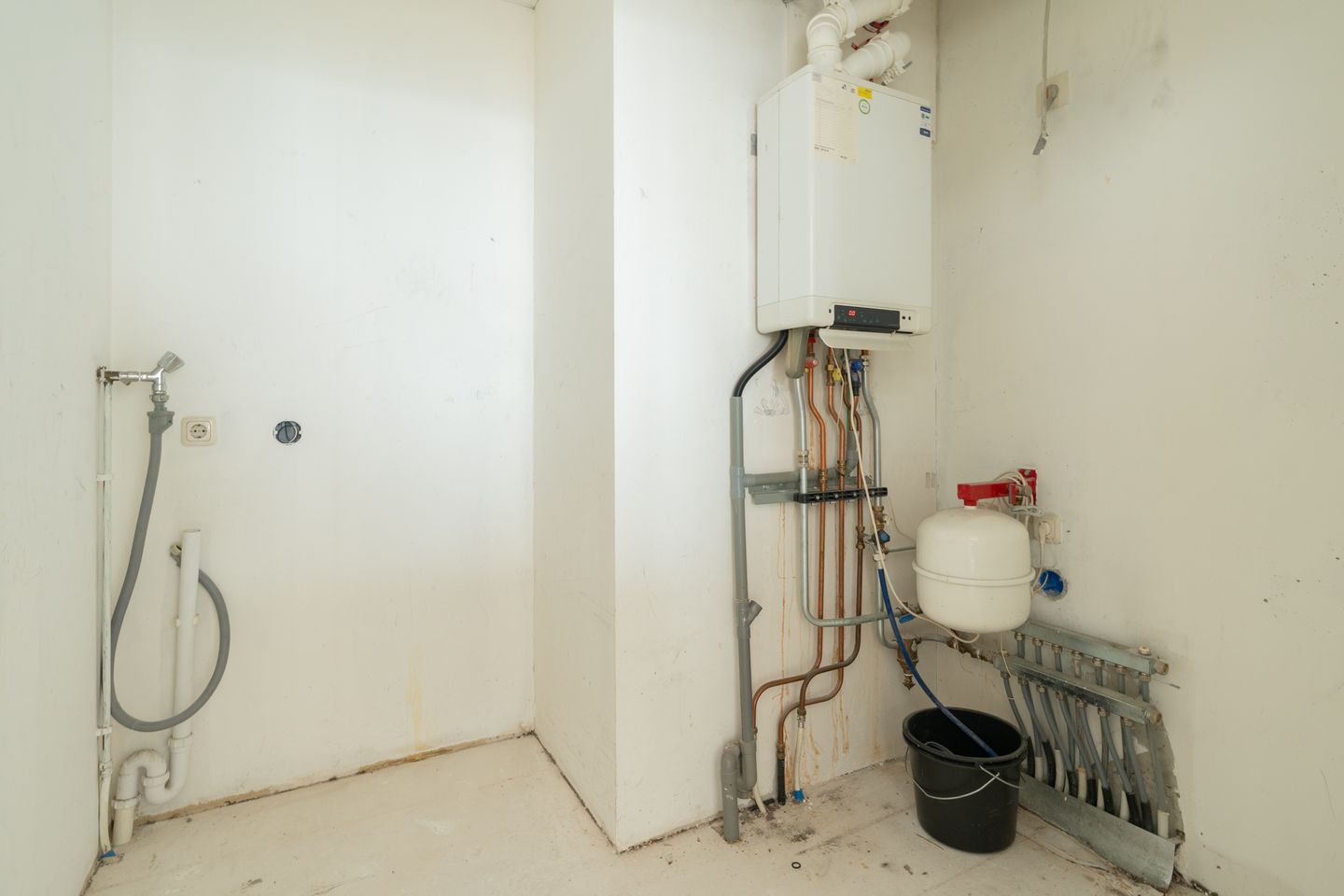 Foto 19 van Antje Breijerstraat 187