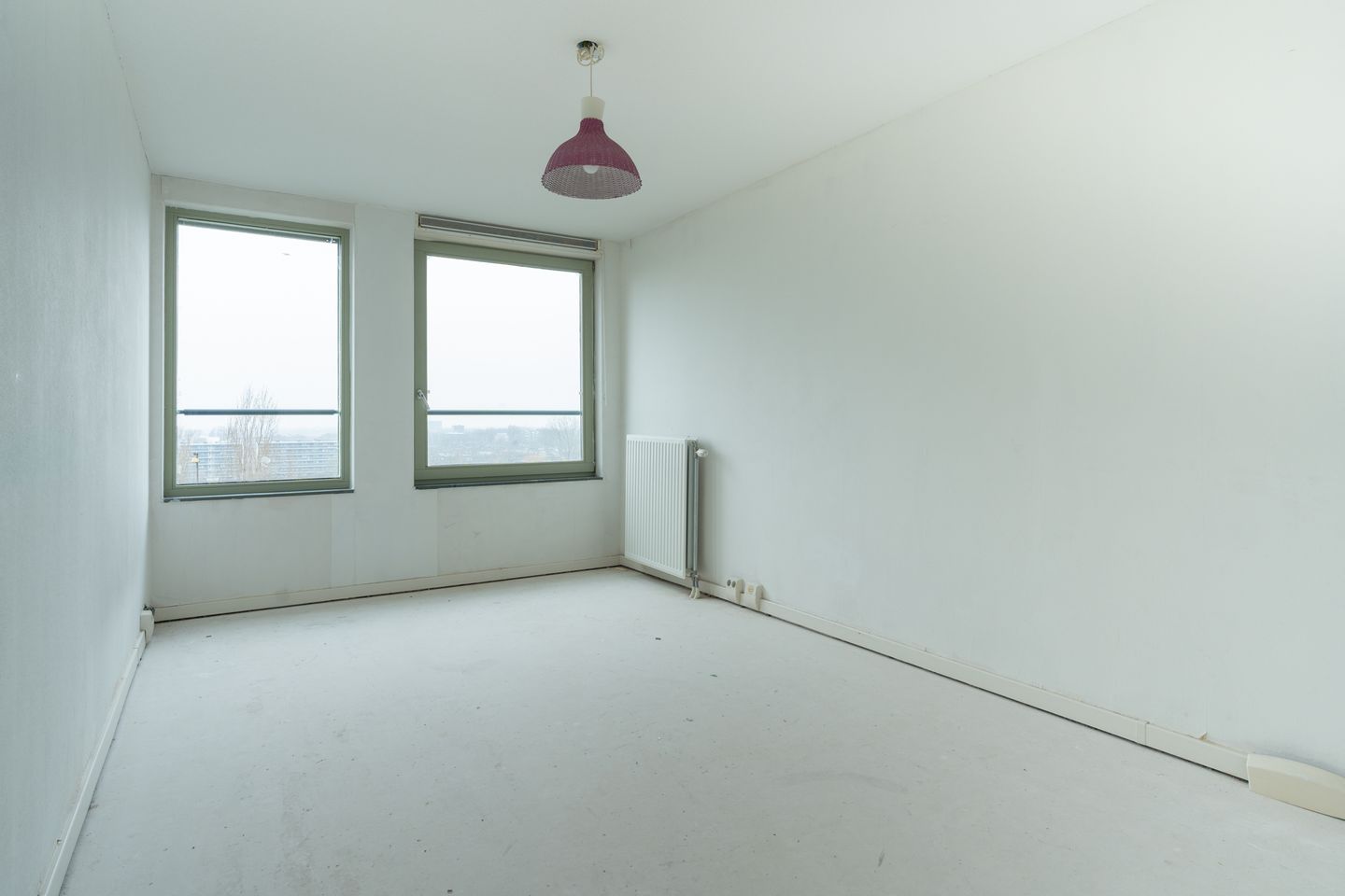 Foto 20 van Antje Breijerstraat 187