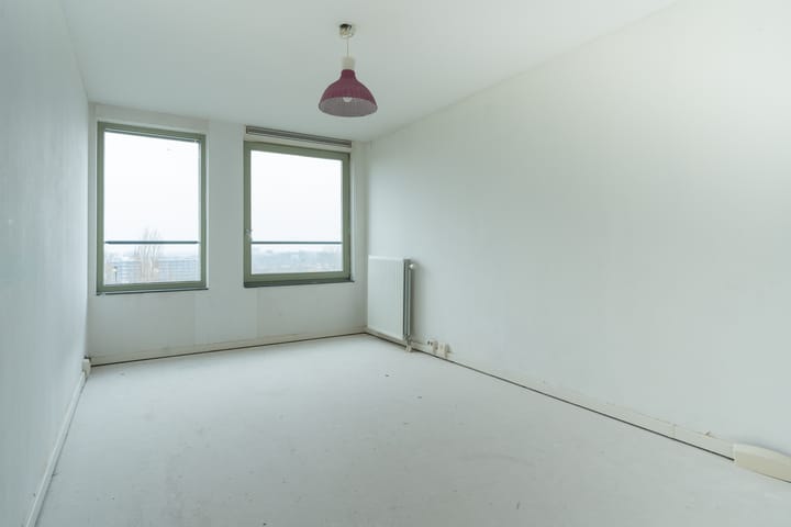 Foto 20 van Antje Breijerstraat 187