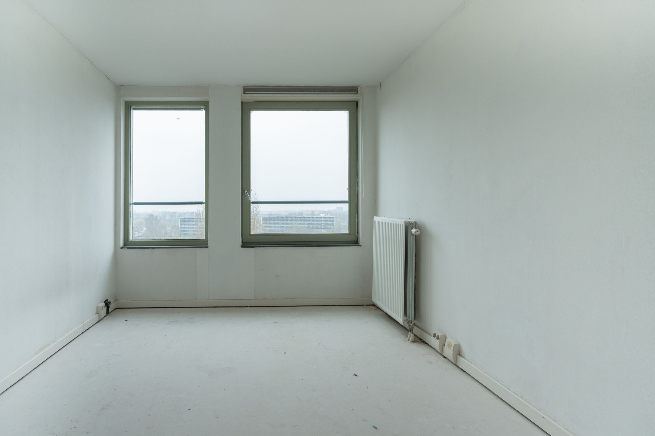 Foto 21 van Antje Breijerstraat 187