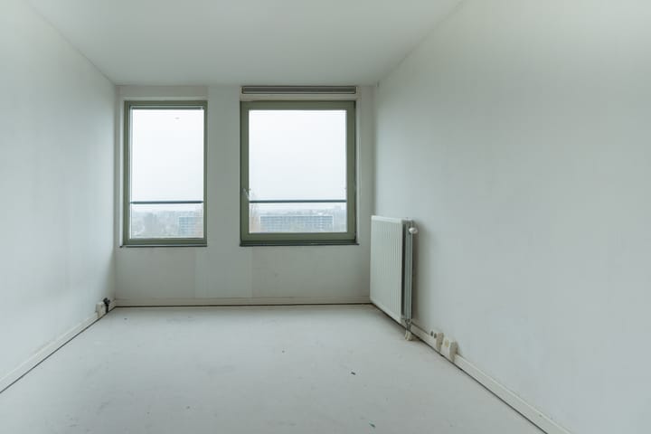 Foto 21 van Antje Breijerstraat 187