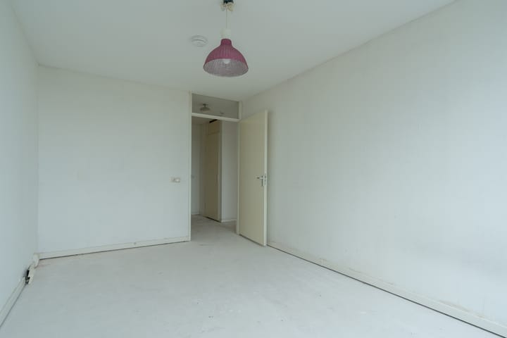 Foto 22 van Antje Breijerstraat 187