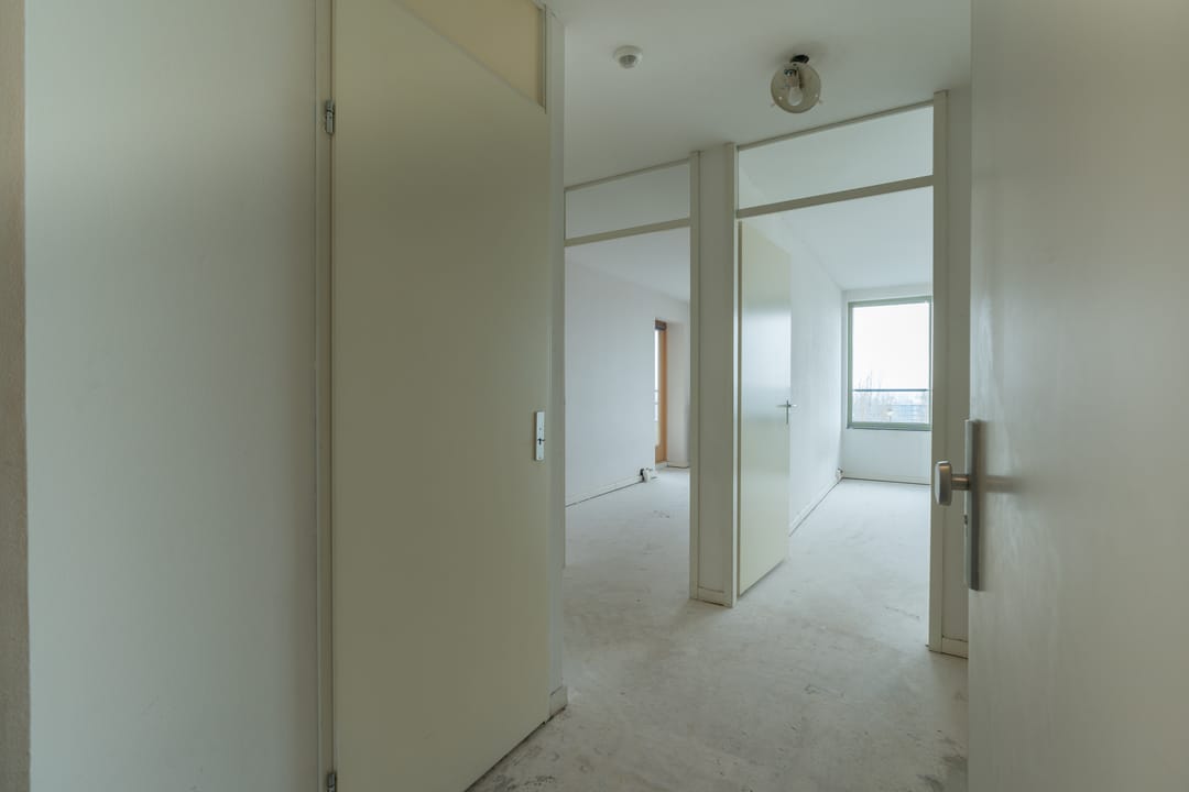 Foto 23 van Antje Breijerstraat 187