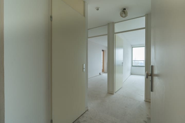 Foto 23 van Antje Breijerstraat 187