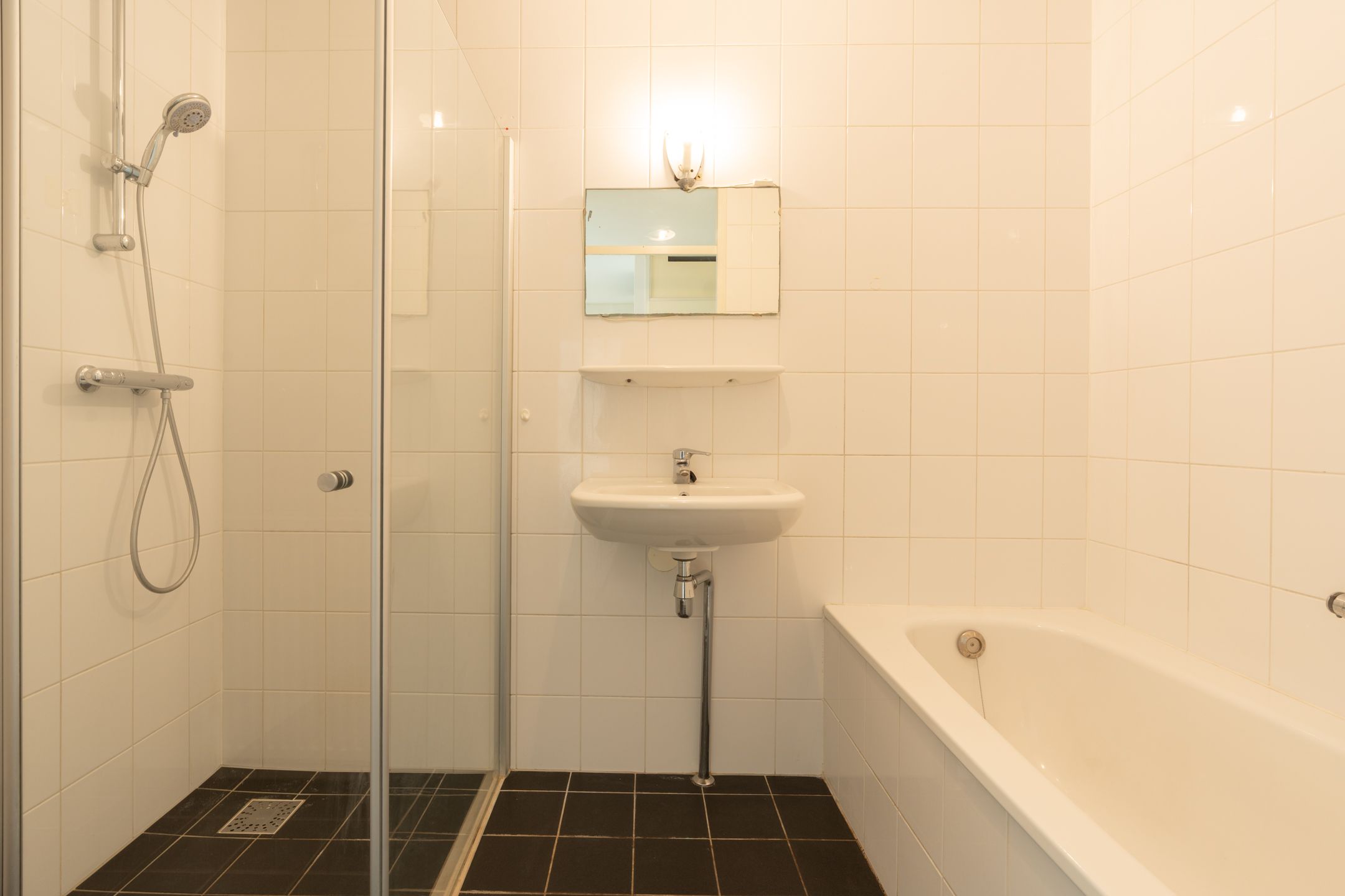 Foto 24 van Antje Breijerstraat 187