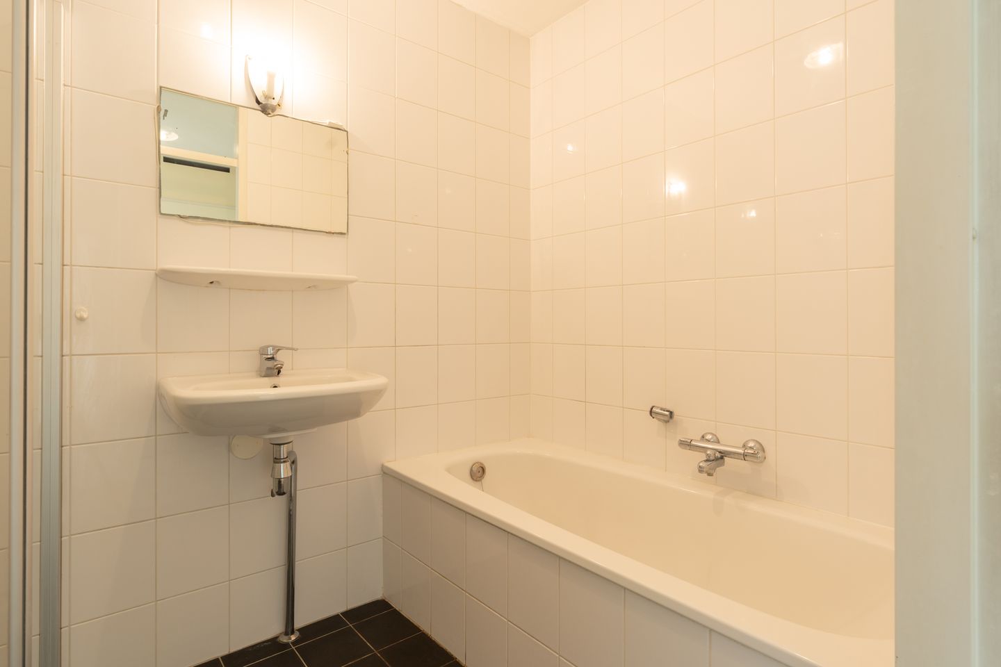 Foto 25 van Antje Breijerstraat 187