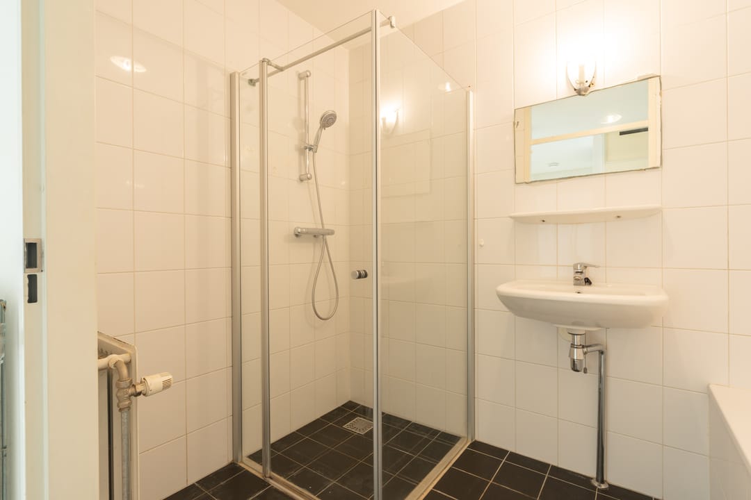 Foto 26 van Antje Breijerstraat 187