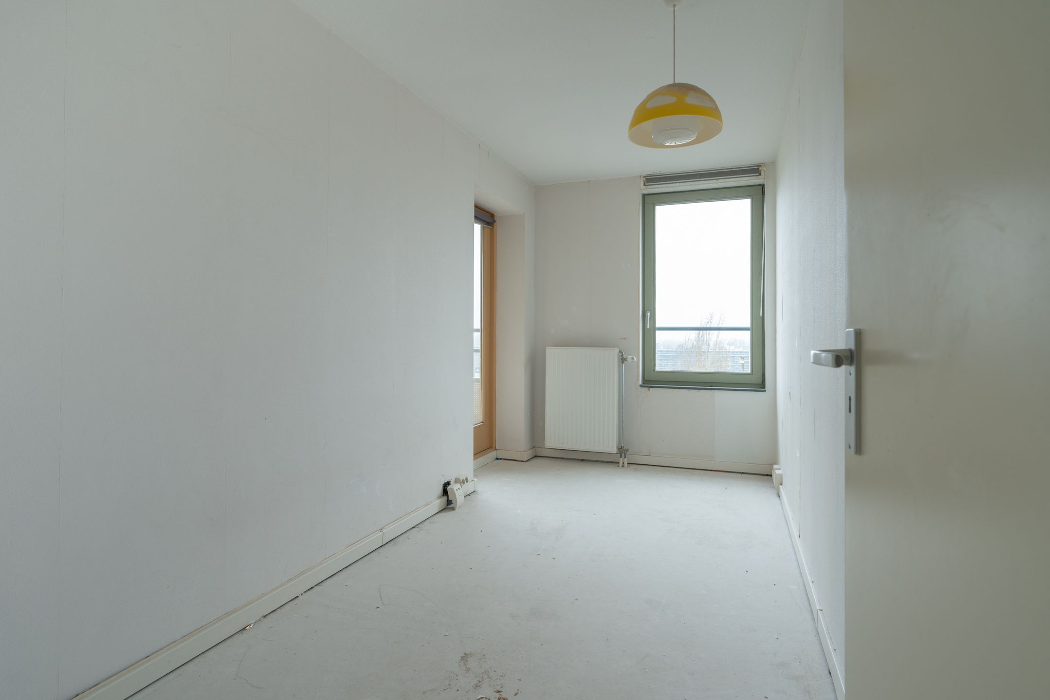 Foto 27 van Antje Breijerstraat 187