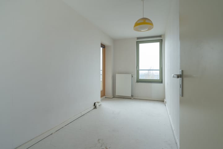 Foto 27 van Antje Breijerstraat 187