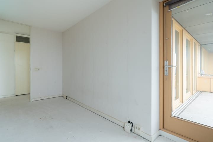 Foto 28 van Antje Breijerstraat 187