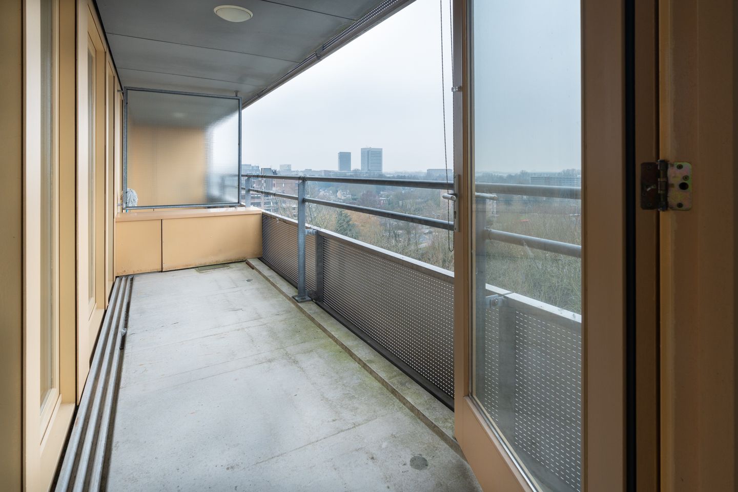 Foto 29 van Antje Breijerstraat 187