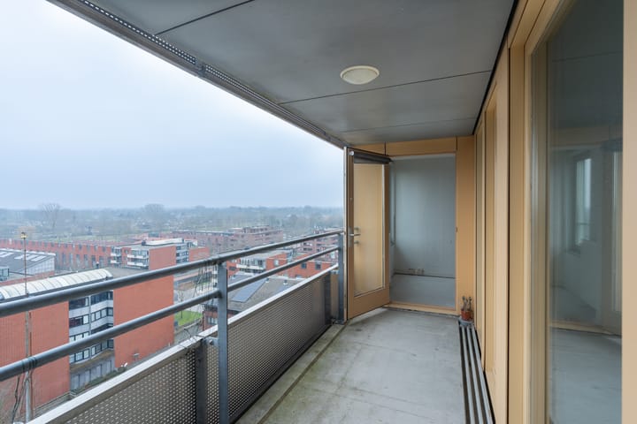 Foto 30 van Antje Breijerstraat 187