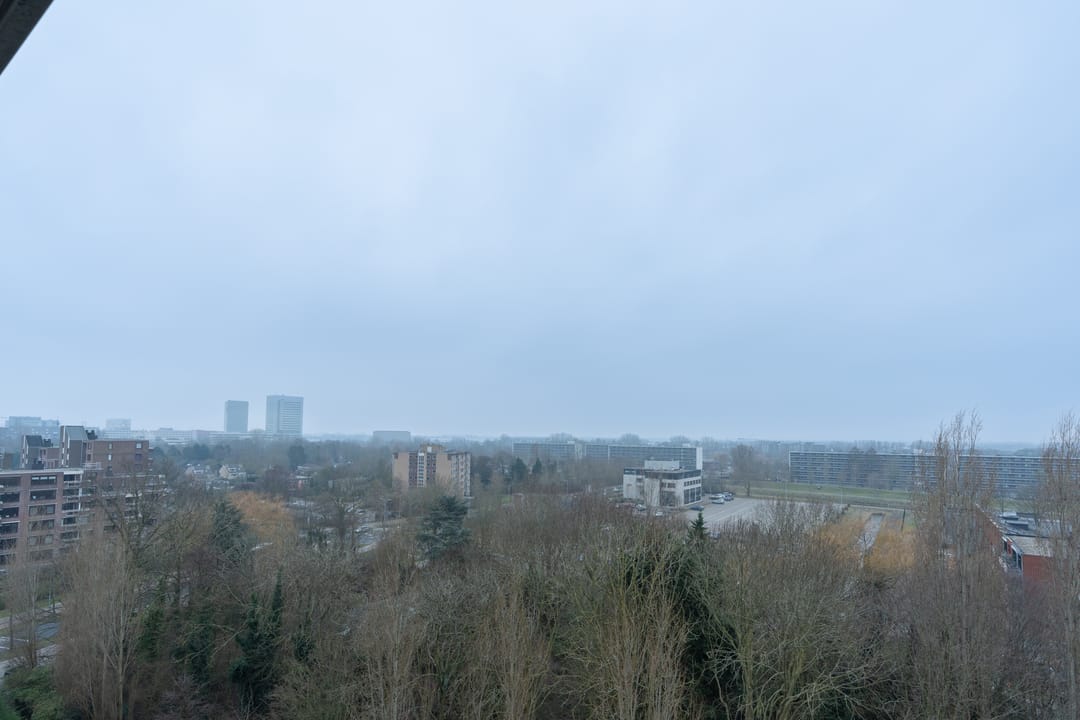 Foto 31 van Antje Breijerstraat 187