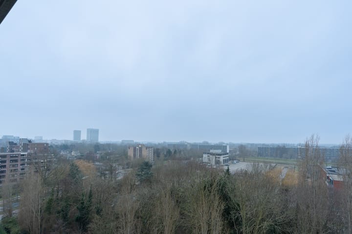 Foto 31 van Antje Breijerstraat 187