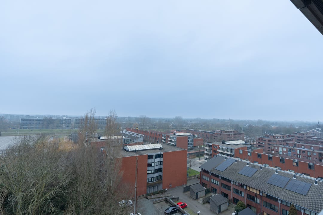 Foto 32 van Antje Breijerstraat 187