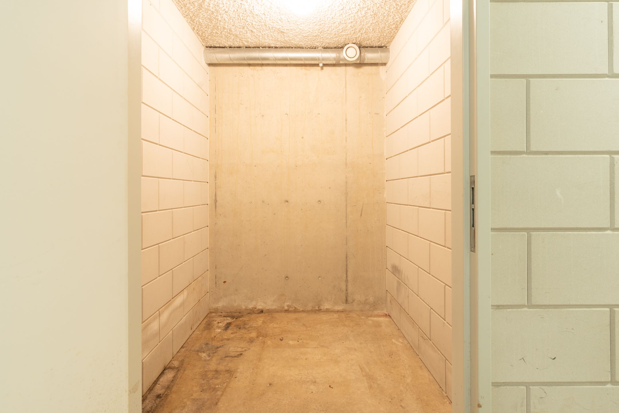 Foto 33 van Antje Breijerstraat 187