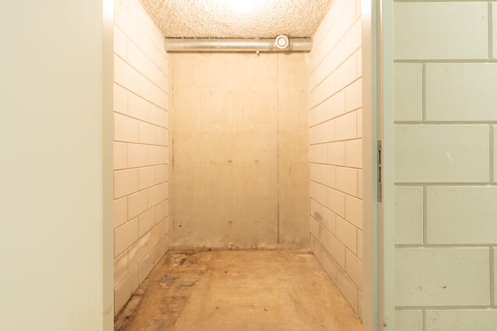 Foto 33 van Antje Breijerstraat 187