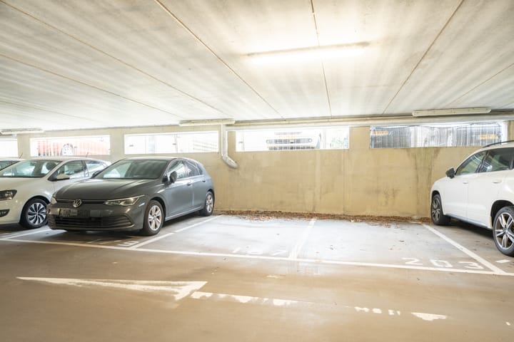 Foto 34 van Antje Breijerstraat 187