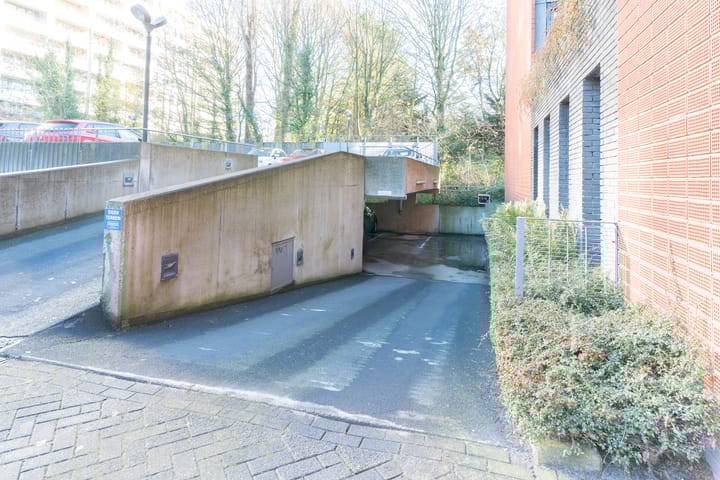 Foto 35 van Antje Breijerstraat 187