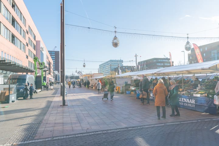 Foto 41 van Antje Breijerstraat 187