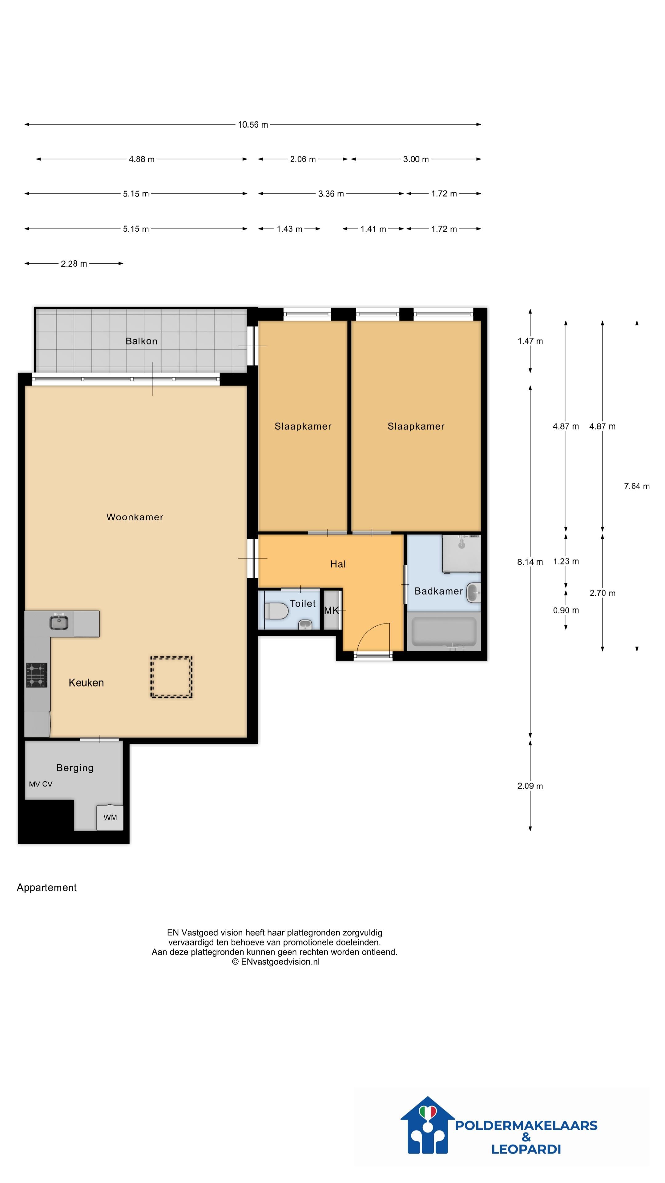 Foto 42 van Antje Breijerstraat 187