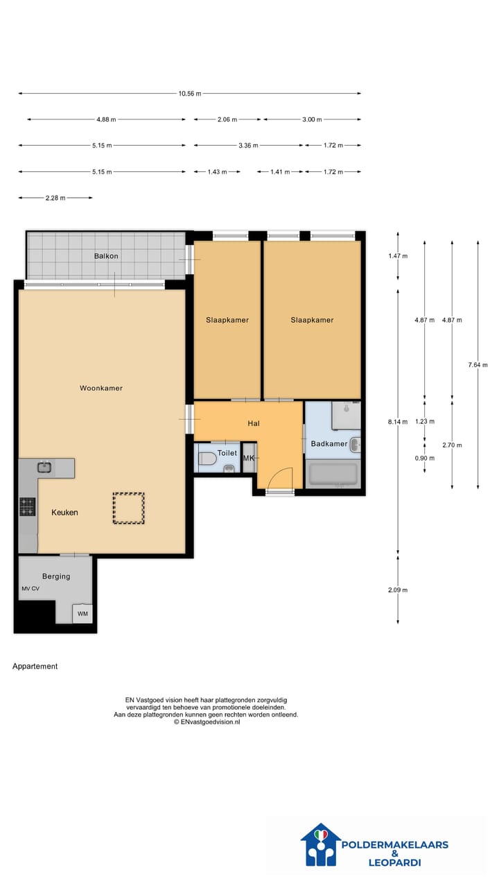 Foto 42 van Antje Breijerstraat 187