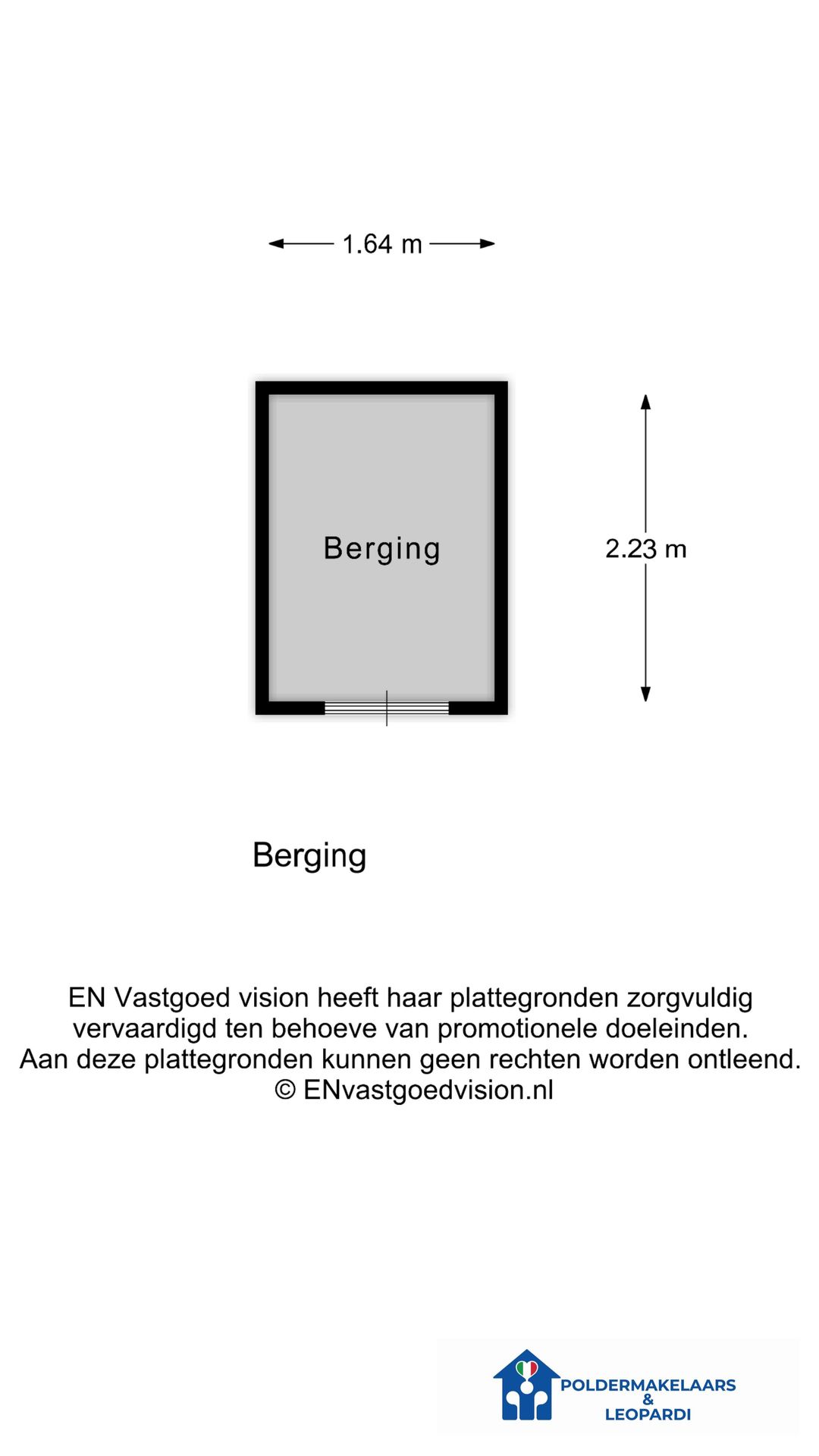 Foto 43 van Antje Breijerstraat 187