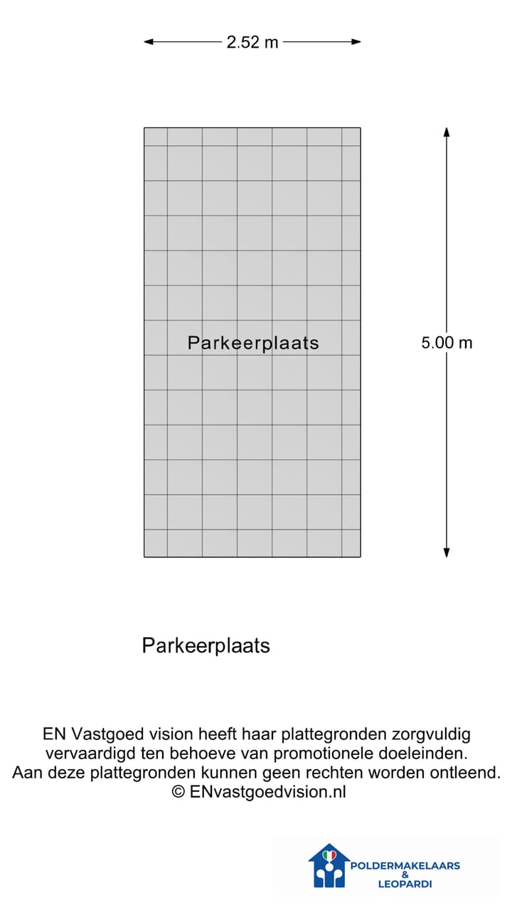 Foto 44 van Antje Breijerstraat 187