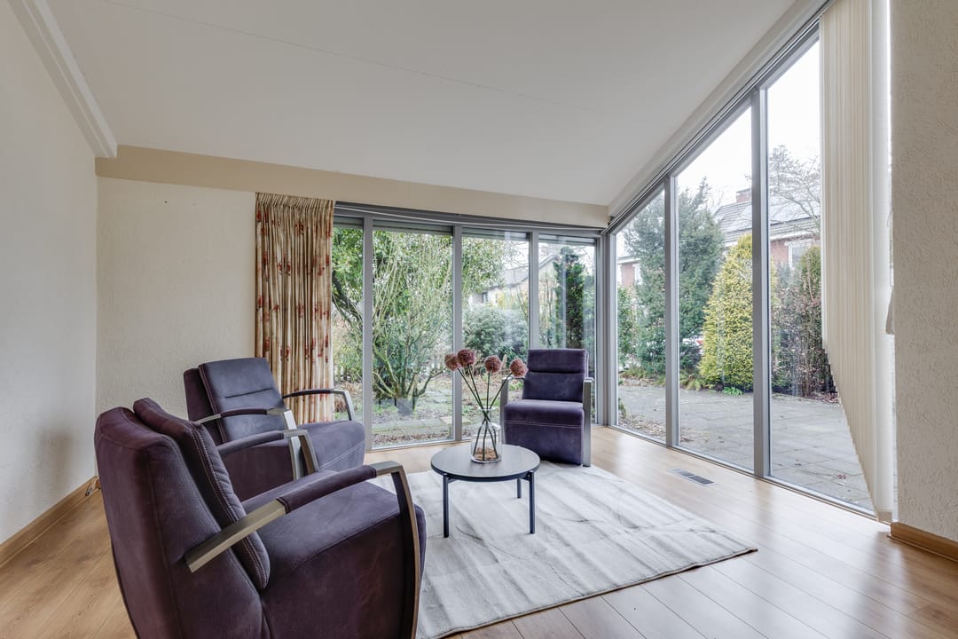 Photo 2 of Varsseveldsestraatweg 29-A