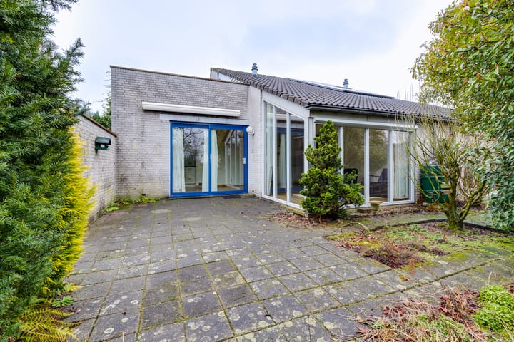 Foto 3 van Varsseveldsestraatweg 29-A