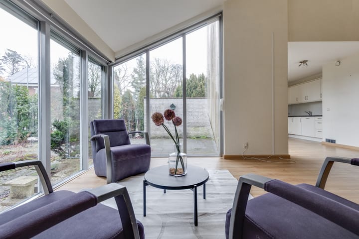 Foto 4 van Varsseveldsestraatweg 29-A