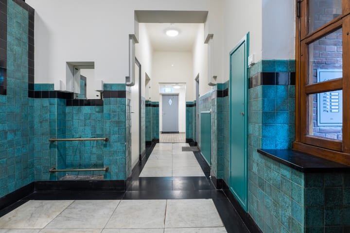 Foto 3 van Grote Kerkstraat 29-B