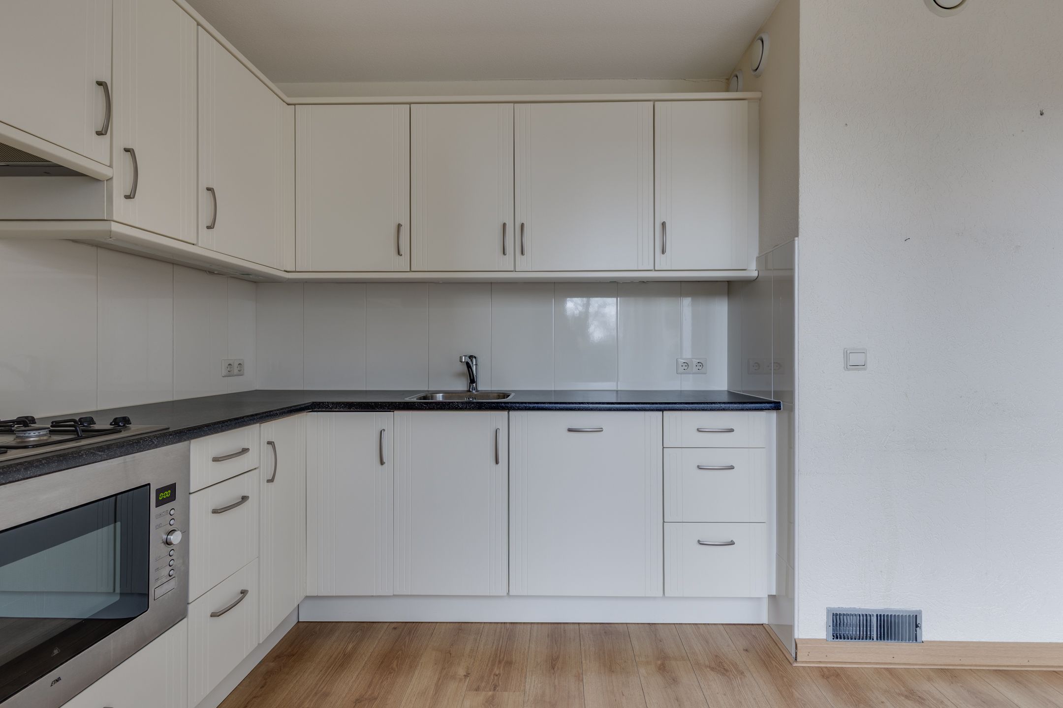 Photo 6 of Varsseveldsestraatweg 29-A