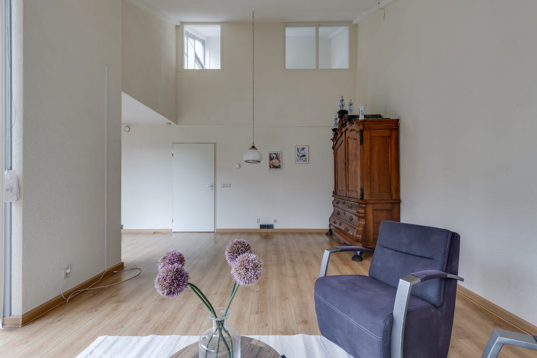 Photo 7 of Varsseveldsestraatweg 29-A