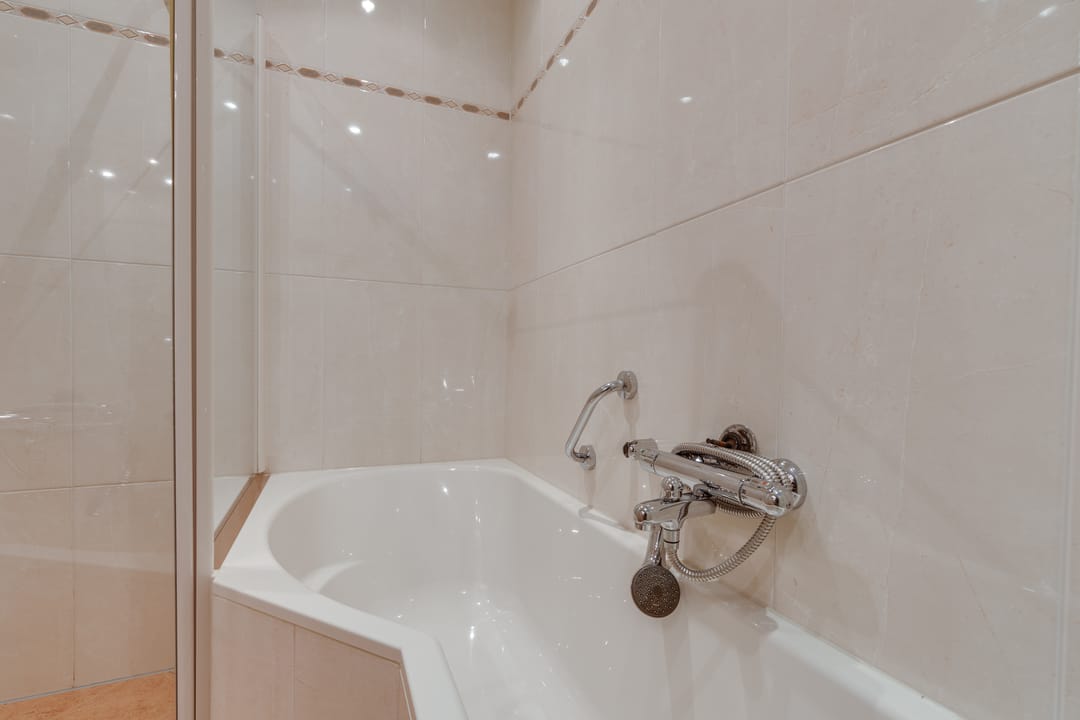 Photo 11 of Varsseveldsestraatweg 29-A