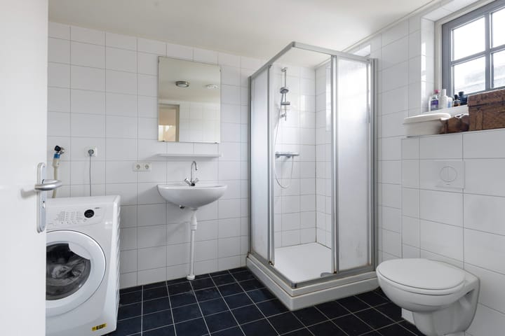 Foto 10 van Grote Kerkstraat 29-B