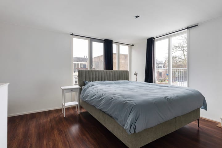 Foto 11 van Grote Kerkstraat 29-B