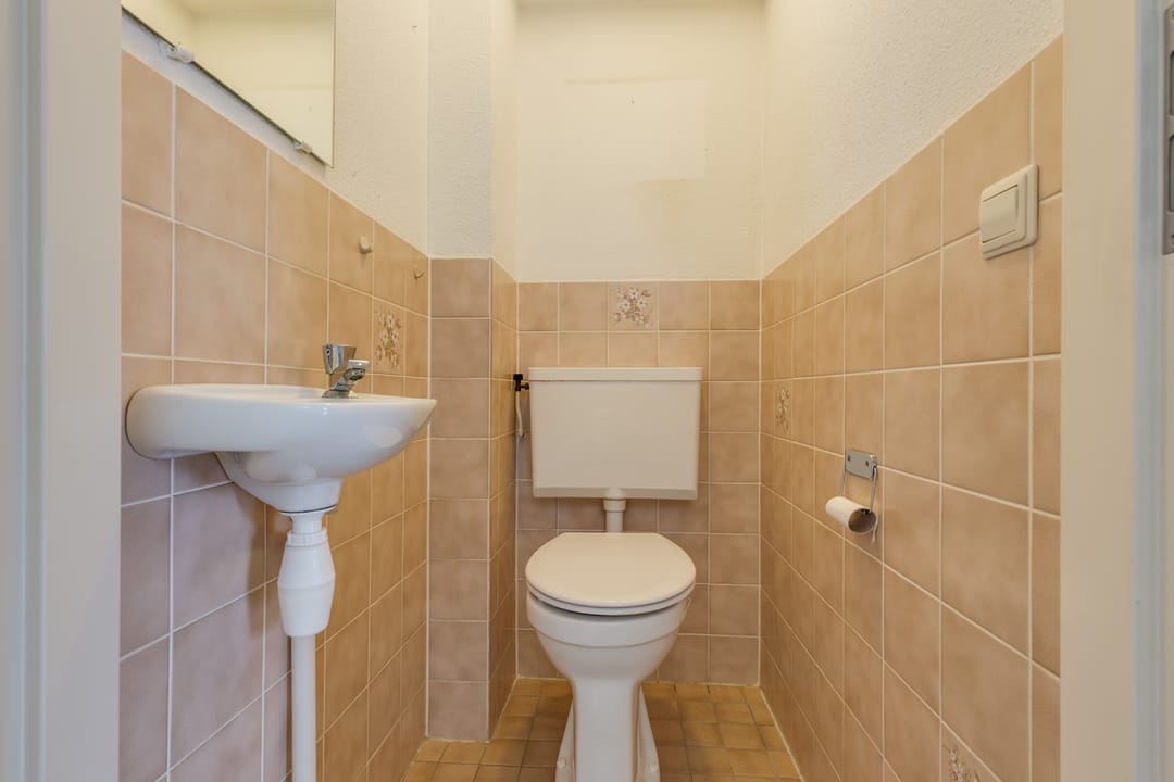 Photo 13 of Varsseveldsestraatweg 29-A