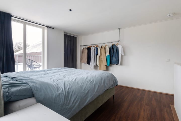 Foto 12 van Grote Kerkstraat 29-B