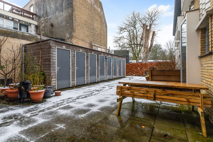 Foto 14 van Grote Kerkstraat 29-B