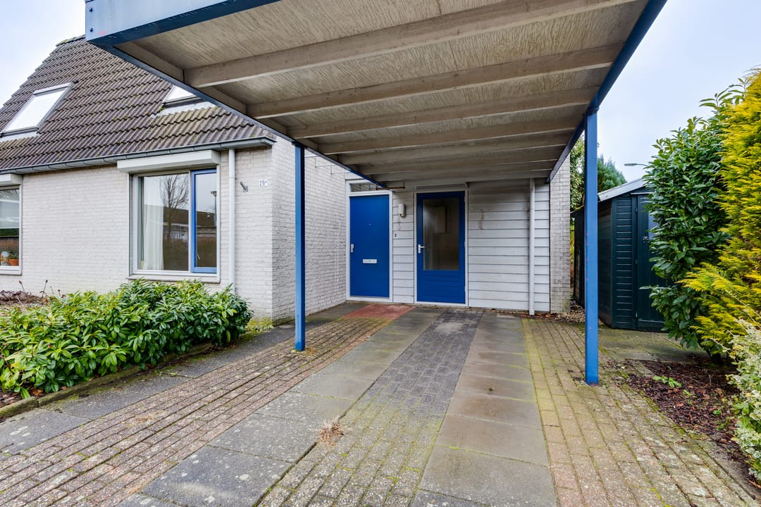 Photo 16 of Varsseveldsestraatweg 29-A