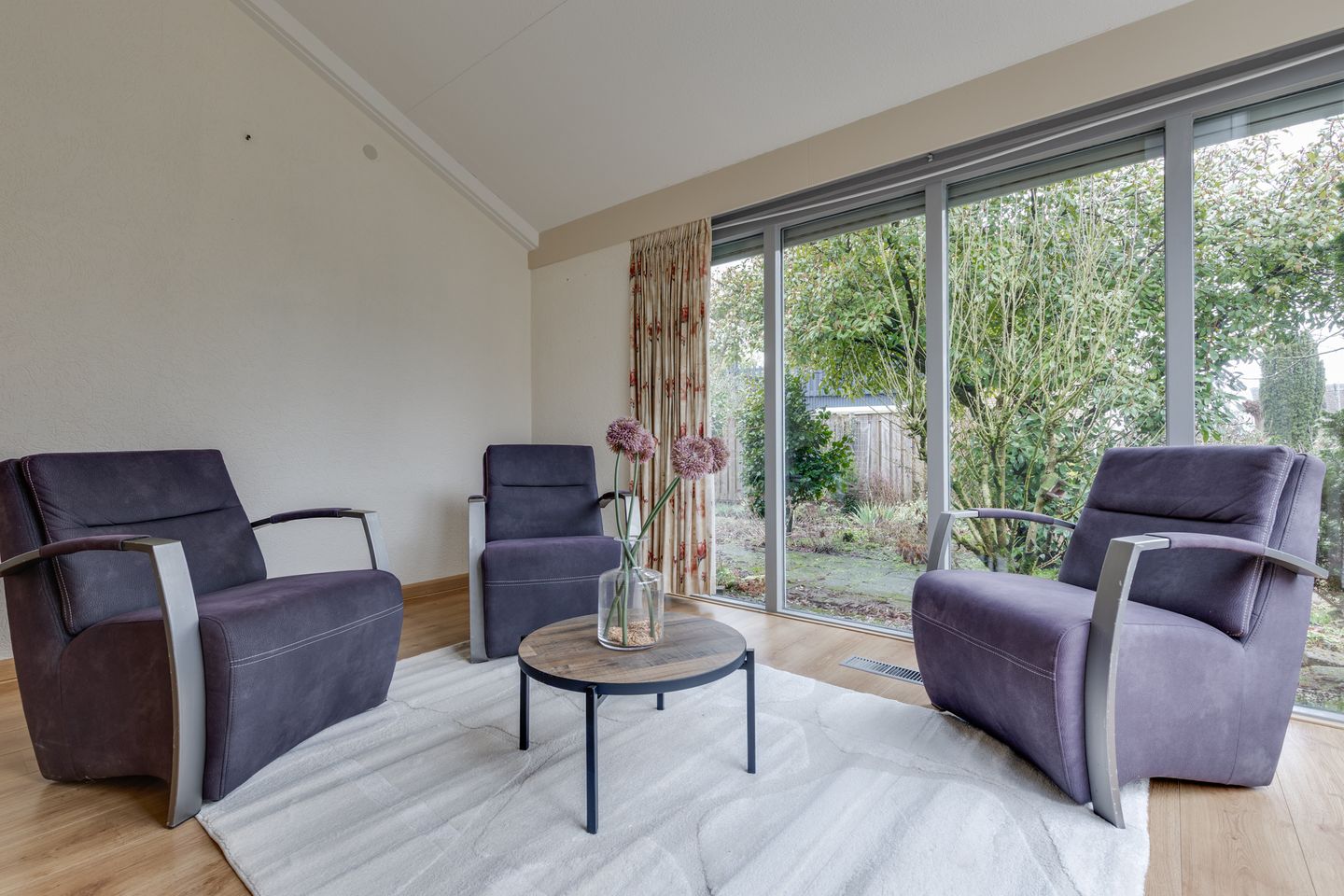 Photo 20 of Varsseveldsestraatweg 29-A