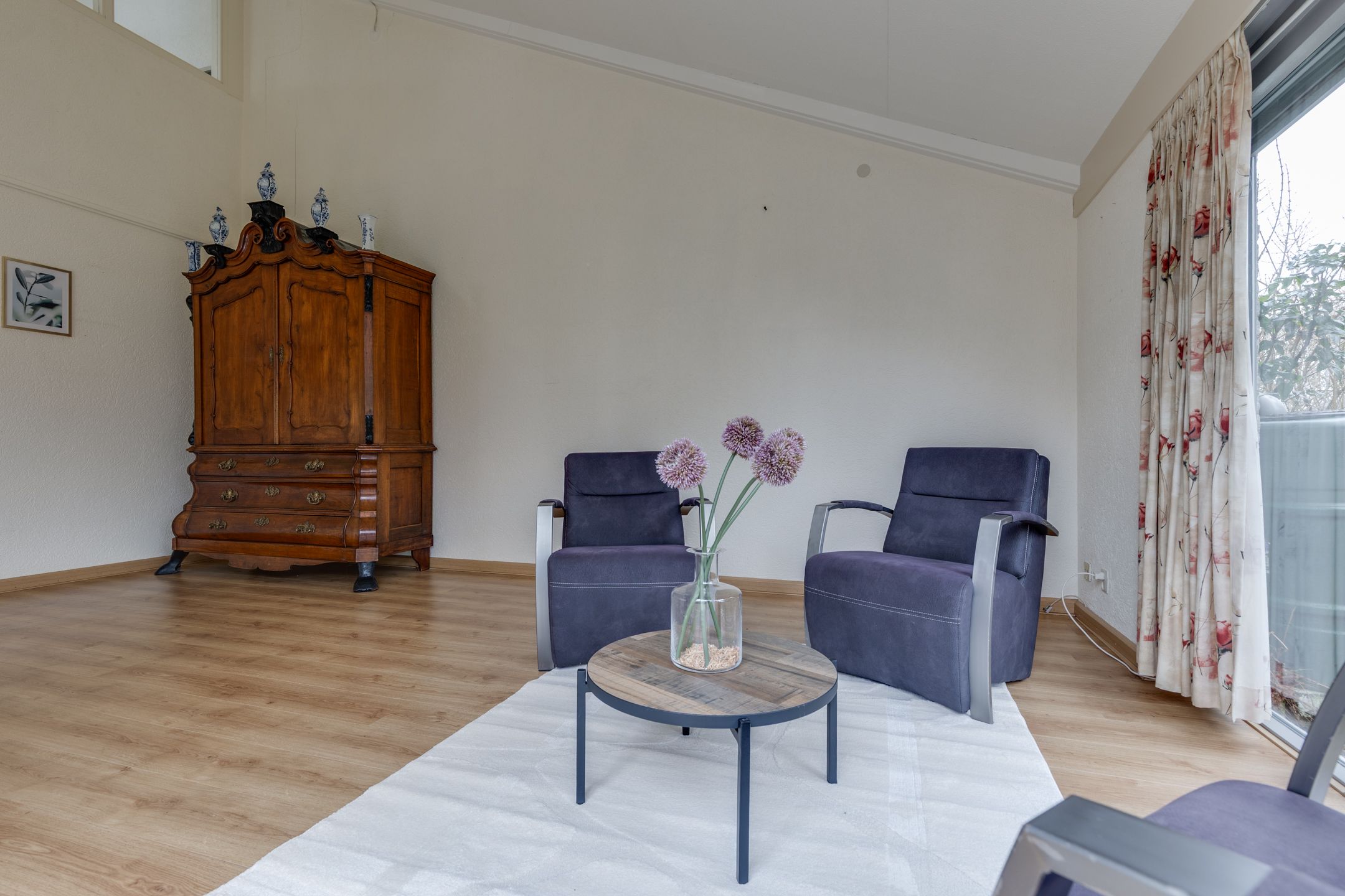 Photo 21 of Varsseveldsestraatweg 29-A